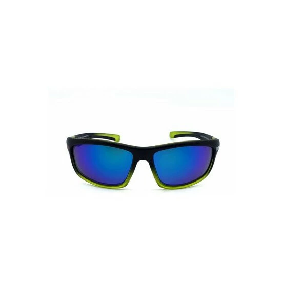 unnamed-file-28.jpg Storm Tech Blue Crete Polarised Sunglasses -Storm Shop unnamed file 28
