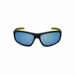 Storm Tech Yellow Canethus Polarised Sunglasses 5 Storm Tech Yellow Canethus Polarised Sunglasses -Storm Shop unnamed file 280
