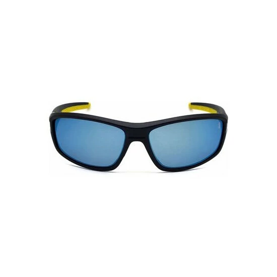 unnamed-file-280.jpg Storm Tech Yellow Canethus Polarised Sunglasses -Storm Shop unnamed file 280