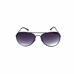 STORM CERAMBUS Sunglasses Gun Metal