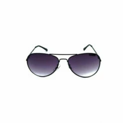 STORM CERAMBUS Sunglasses Gun Metal -Storm Shop unnamed file 284