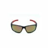 STORMtech ANTIMACHUS Polarised Sunglasses -Storm Shop unnamed file 286