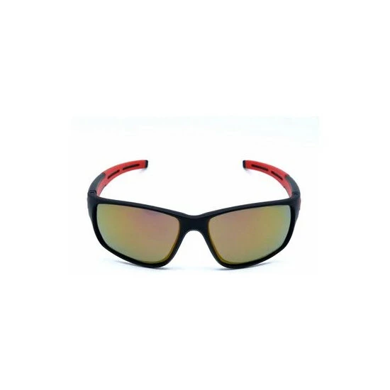 unnamed-file-286.jpg STORMtech ANTIMACHUS Polarised Sunglasses -Storm Shop unnamed file 286