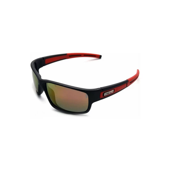 unnamed-file-287.jpg STORMtech ANTIMACHUS Polarised Sunglasses -Storm Shop unnamed file 287