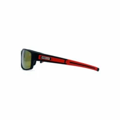 STORMtech ANTIMACHUS Polarised Sunglasses 4 STORMtech ANTIMACHUS Polarised Sunglasses -Storm Shop unnamed file 288
