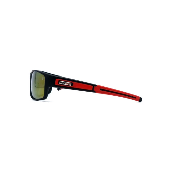 unnamed-file-288.jpg STORMtech ANTIMACHUS Polarised Sunglasses -Storm Shop unnamed file 288