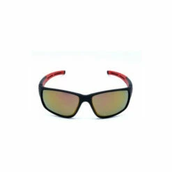 STORMtech ANTIMACHUS Polarised Sunglasses 5 STORMtech ANTIMACHUS Polarised Sunglasses -Storm Shop unnamed file 289