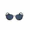 STORM THEOBULE Sunglasses
