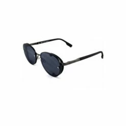 STORM THEOBULE Sunglasses -Storm Shop unnamed file 292