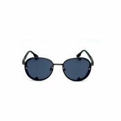 STORM THEOBULE Sunglasses -Storm Shop unnamed file 293