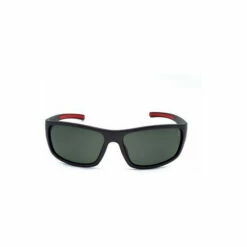 STORM CLYMENUS Polarised Sunglasses -Storm Shop unnamed file 3