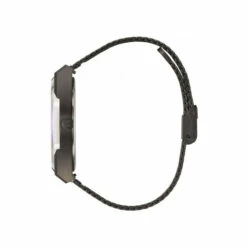 Storm Gents Blue Pinnacle Slate Watch -Storm Shop unnamed file 301