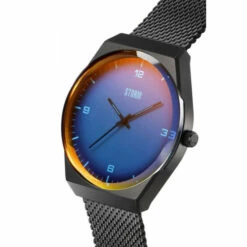 Storm Gents Blue Pinnacle Slate Watch -Storm Shop unnamed file 302