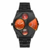 Storm Gents Black V2 Navigator Slate SS22 Watch 2 Storm Gents Black V2 Navigator Slate SS22 Watch -Storm Shop unnamed file 305