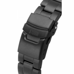 Storm Gents Black V2 Navigator Slate SS22 Watch -Storm Shop unnamed file 307
