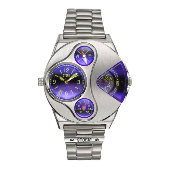 unnamed-file-309.jpg Storm Gents Silver Tone V2 Navigator Lazer Watch -Storm Shop unnamed file 309