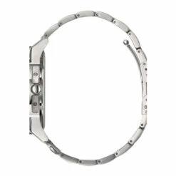 Storm Gents Silver Tone V2 Navigator Lazer Watch 4 Storm Gents Silver Tone V2 Navigator Lazer Watch -Storm Shop unnamed file 311