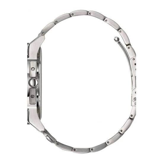 unnamed-file-311.jpg Storm Gents Silver Tone V2 Navigator Lazer Watch -Storm Shop unnamed file 311