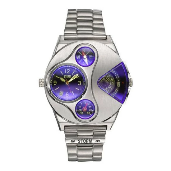 unnamed-file-312.jpg Storm Gents Silver Tone V2 Navigator Lazer Watch -Storm Shop unnamed file 312