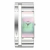 Storm Ladies Silver Tone Alvara Ice SS19 Watch -Storm Shop unnamed file 318