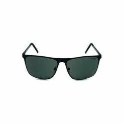 Storm Dysnomia Black Sunglasses -Storm Shop unnamed file 32