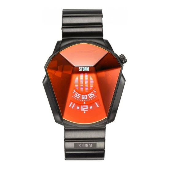 unnamed-file-321.jpg Storm Gents Darth Slate Black AW18 Watch -Storm Shop unnamed file 321