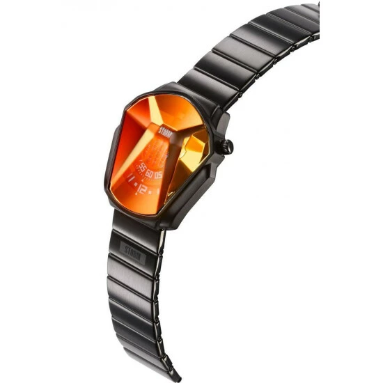 unnamed-file-322.jpg Storm Gents Darth Slate Black AW18 Watch -Storm Shop unnamed file 322