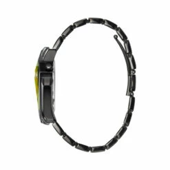 Storm Gents Darth Slate Black AW18 Watch 4 Storm Gents Darth Slate Black AW18 Watch -Storm Shop unnamed file 323