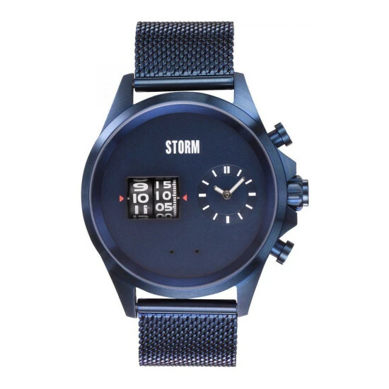 unnamed-file-328.jpg Storm Gents Blue Kombitron SS2020 Watch -Storm Shop unnamed file 328