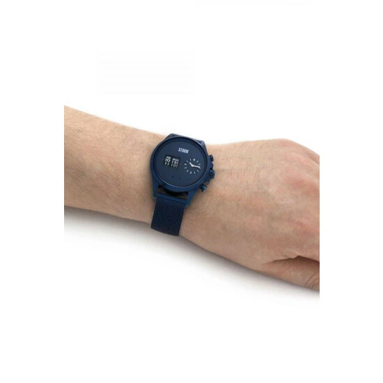 unnamed-file-329.jpg Storm Gents Blue Kombitron SS2020 Watch -Storm Shop unnamed file 329