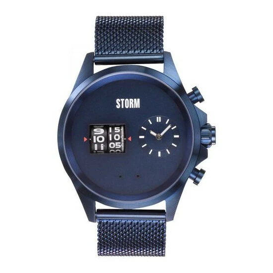 unnamed-file-330.jpg Storm Gents Blue Kombitron SS2020 Watch -Storm Shop unnamed file 330