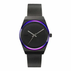 Storm Ladies Mini Cirero Slate Black Watch