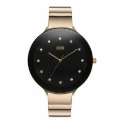 Storm Ladies Pink Ostele SS18 Watch -Storm Shop unnamed file 338