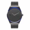 Storm Gents Cirero Slate Black SS2020 Watch 2 Storm Gents Cirero Slate Black SS2020 Watch -Storm Shop unnamed file 339