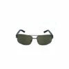 STORM HARPALION Sunglasses -Storm Shop unnamed file 34