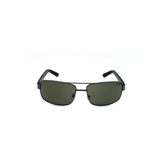 unnamed-file-34.jpg STORM HARPALION Sunglasses -Storm Shop unnamed file 34