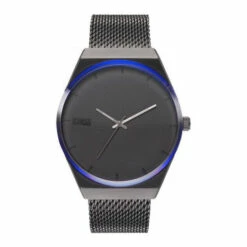 Storm Gents Cirero Slate Black SS2020 Watch -Storm Shop unnamed file 341