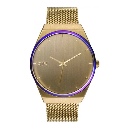 unnamed-file-342.jpg Storm Gents Green Storm Cirero SS2020 Watch -Storm Shop unnamed file 342