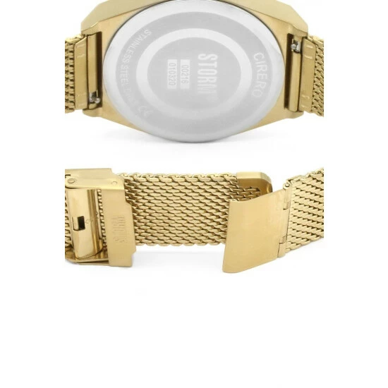 unnamed-file-343.jpg Storm Gents Green Storm Cirero SS2020 Watch -Storm Shop unnamed file 343