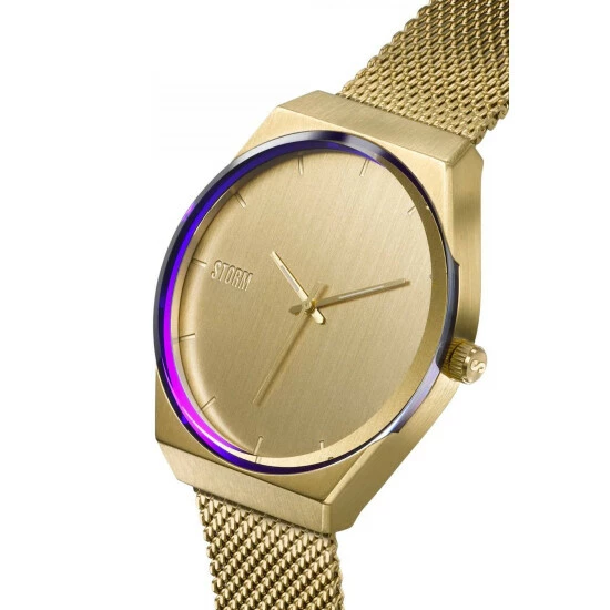 unnamed-file-344.jpg Storm Gents Green Storm Cirero SS2020 Watch -Storm Shop unnamed file 344