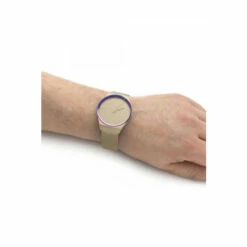 Storm Gents Green Storm Cirero SS2020 Watch 5 Storm Gents Green Storm Cirero SS2020 Watch -Storm Shop unnamed file 345