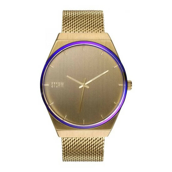 unnamed-file-346.jpg Storm Gents Green Storm Cirero SS2020 Watch -Storm Shop unnamed file 346