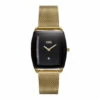 Storm Ladies Gold Tone Mini Zaire SS2020 Watch 1 Storm Ladies Gold Tone Mini Zaire SS2020 Watch -Storm Shop unnamed file 347