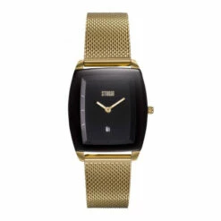 Storm Ladies Gold Tone Mini Zaire SS2020 Watch