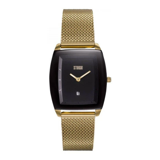 unnamed-file-347.jpg Storm Ladies Gold Tone Mini Zaire SS2020 Watch -Storm Shop unnamed file 347