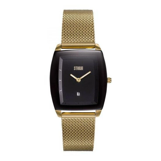 unnamed-file-348.jpg Storm Ladies Gold Tone Mini Zaire SS2020 Watch -Storm Shop unnamed file 348