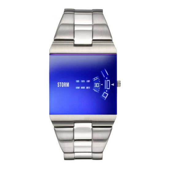 unnamed-file-349.jpg Storm Gents Silver Tone New Remi Lazer AW18 Watch -Storm Shop unnamed file 349