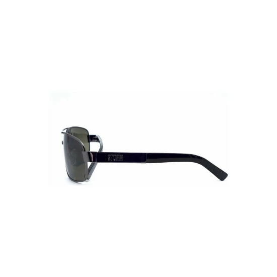 unnamed-file-35.jpg STORM HARPALION Sunglasses -Storm Shop unnamed file 35