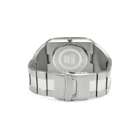 unnamed-file-351.jpg Storm Gents Silver Tone New Remi Lazer AW18 Watch -Storm Shop unnamed file 351