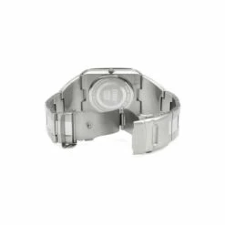 Storm Gents Silver Tone New Remi Lazer AW18 Watch 5 Storm Gents Silver Tone New Remi Lazer AW18 Watch -Storm Shop unnamed file 352
